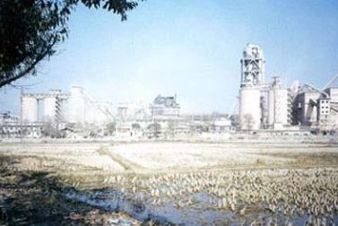 節(jié)能技術(shù)